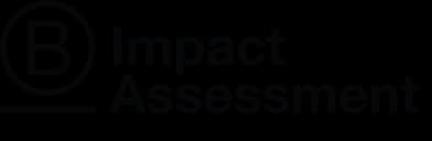 B Corp
