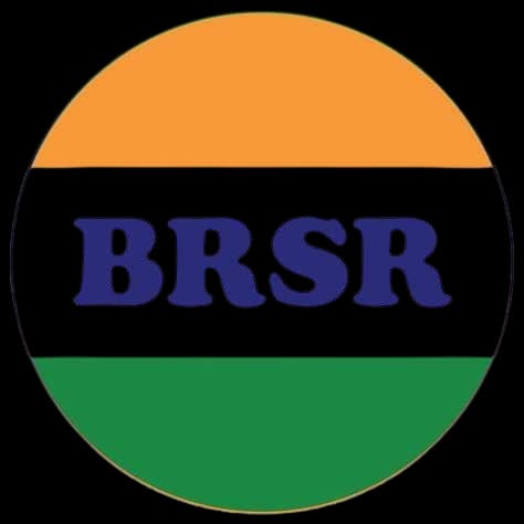 BRSR
