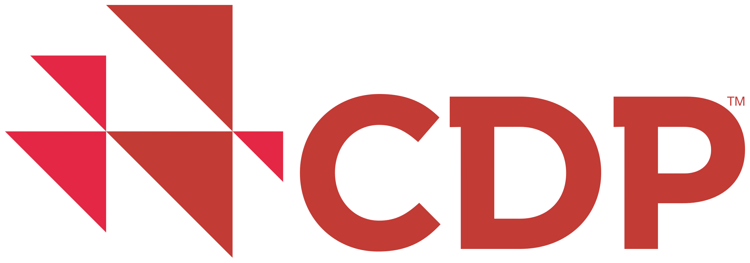 CDP