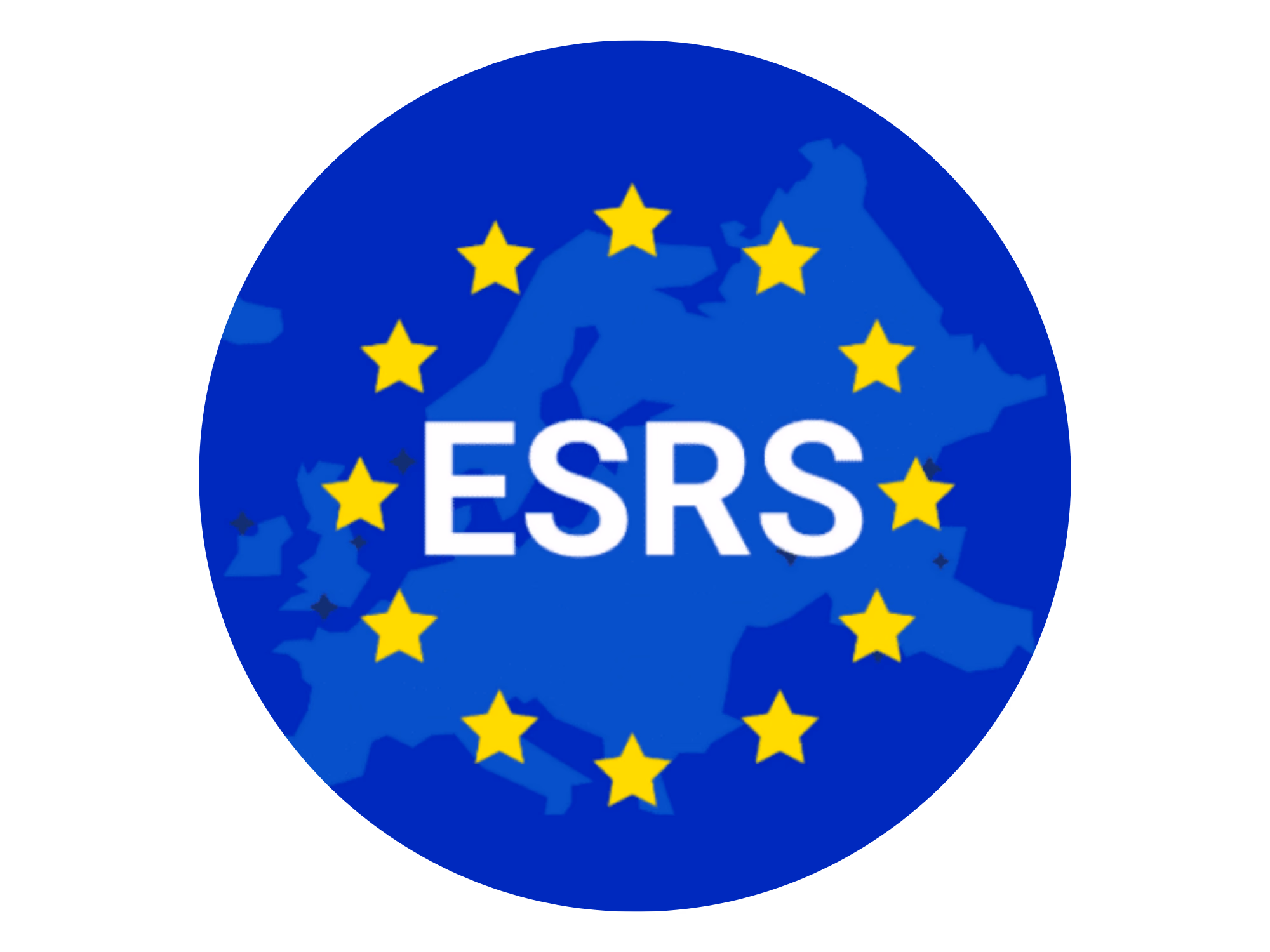 ESRS