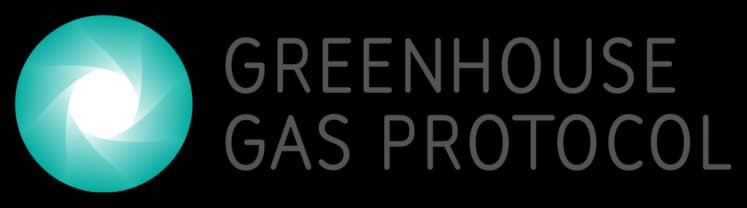 GHG Protocol