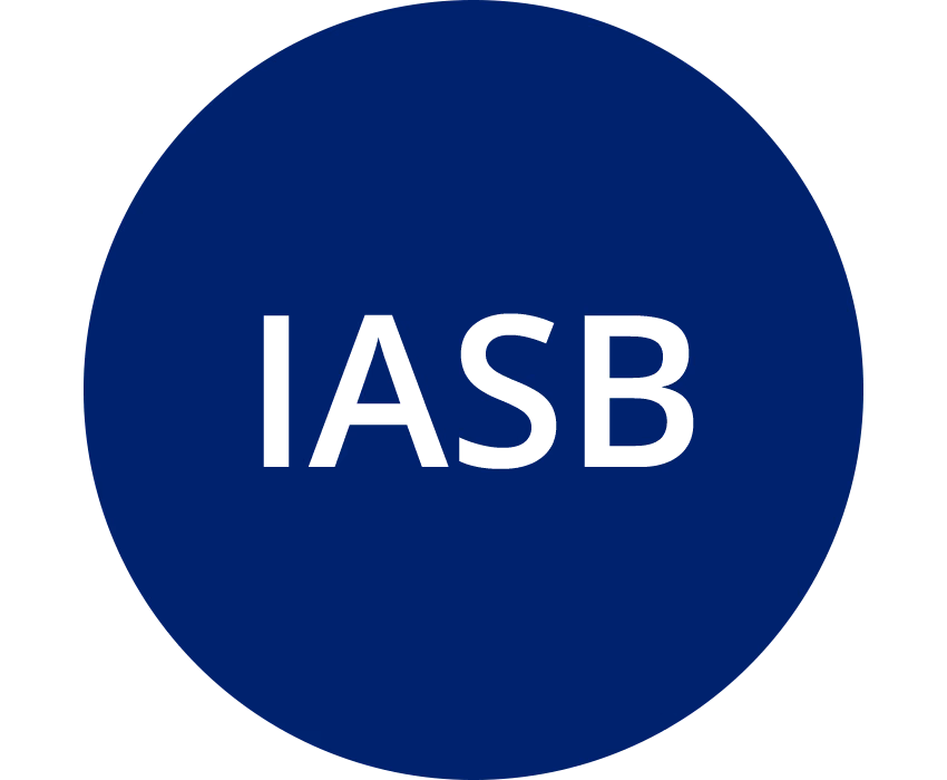 ISSB