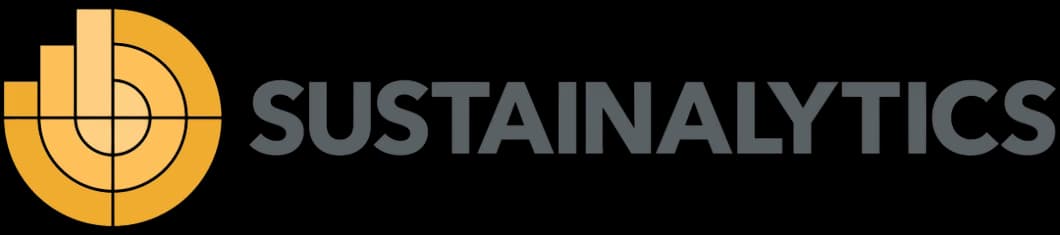 Sustainalytics