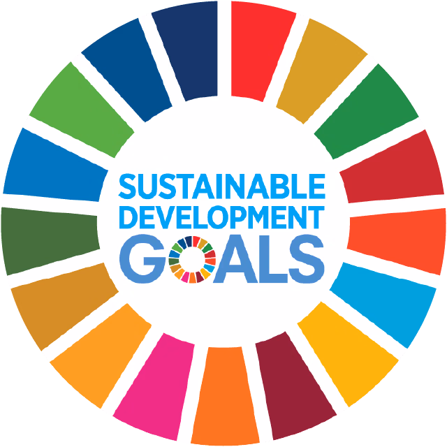 UN SDG